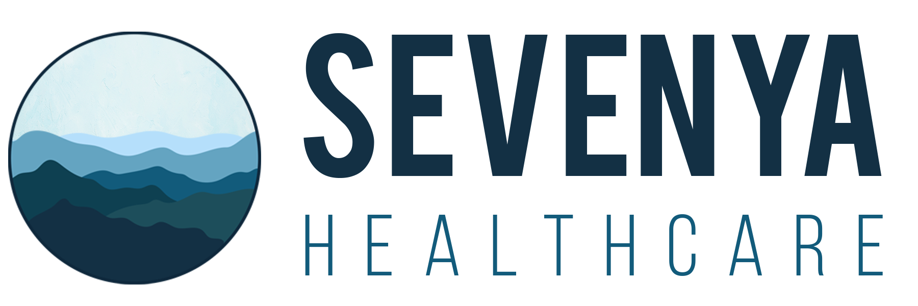 Sevenya, LLC